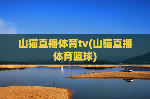 山猫直播体育tv(山猫直播体育篮球)