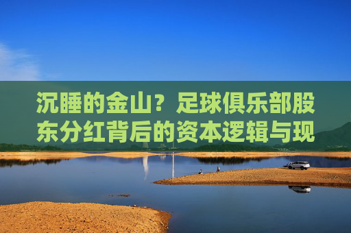 沉睡的金山？足球俱乐部股东分红背后的资本逻辑与现实困境