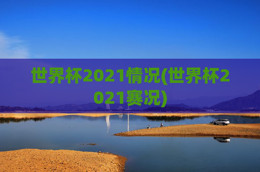 世界杯2021情况(世界杯2021赛况)