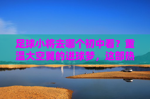 足球小将去哪个初中看?重温大空翼的进球梦,这部热血神作不容错过!