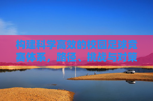 构建科学高效的校园足球竞赛体系,路径、挑战与对策研究