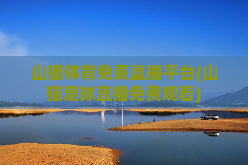 山猫体育免费直播平台(山猫足球直播免费观看)