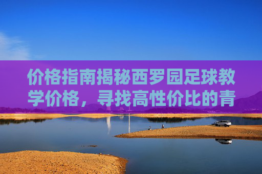 价格指南揭秘西罗园足球教学价格,寻找高性价比的青训课程