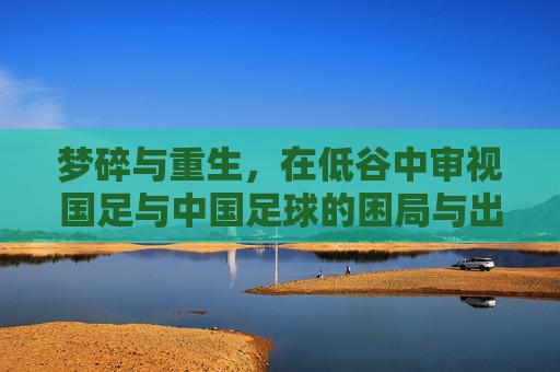 梦碎与重生，在低谷中审视国足与中国足球的困局与出路