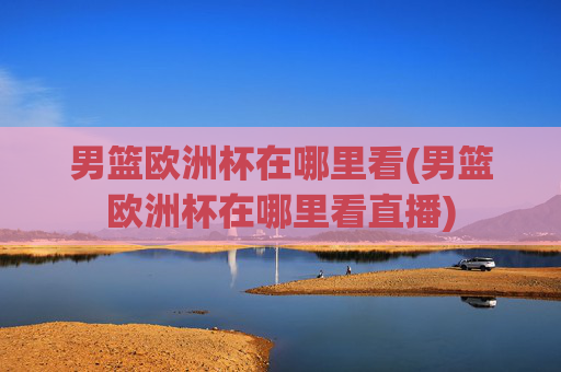 男篮欧洲杯在哪里看(男篮欧洲杯在哪里看直播)
