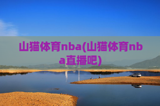 山猫体育nba(山猫体育nba直播吧)