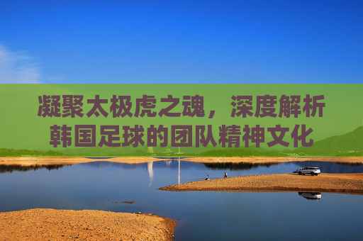 凝聚太极虎之魂,深度解析韩国足球的团队精神文化
