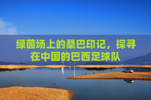 绿茵场上的桑巴印记，探寻在中国的巴西足球队