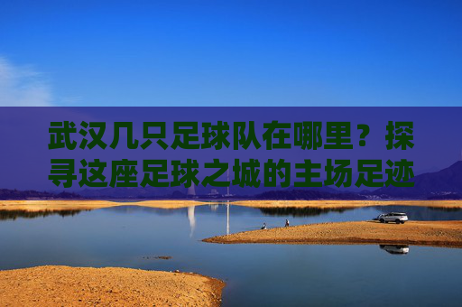 武汉几只足球队在哪里？探寻这座足球之城的主场足迹