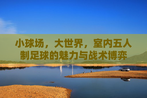 小球场,大世界,室内五人制足球的魅力与战术博弈