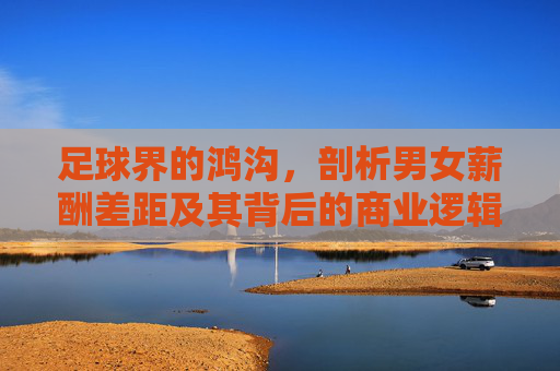 足球界的鸿沟,剖析男女薪酬差距及其背后的商业逻辑