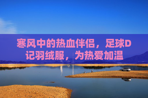 寒风中的热血伴侣，足球D记羽绒服，为热爱加温