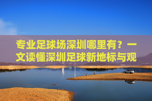 专业足球场深圳哪里有？一文读懂深圳足球新地标与观赛指南