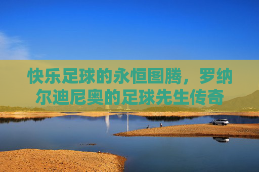 快乐足球的永恒图腾，罗纳尔迪尼奥的足球先生传奇