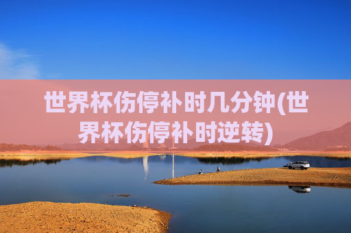 世界杯伤停补时几分钟(世界杯伤停补时逆转)