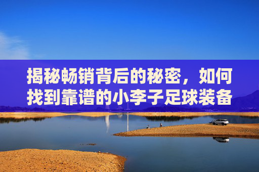 揭秘畅销背后的秘密,如何找到靠谱的小李子足球装备货源?