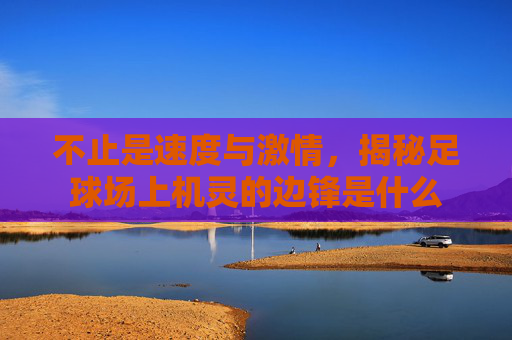 不止是速度与激情,揭秘足球场上机灵的边锋是什么