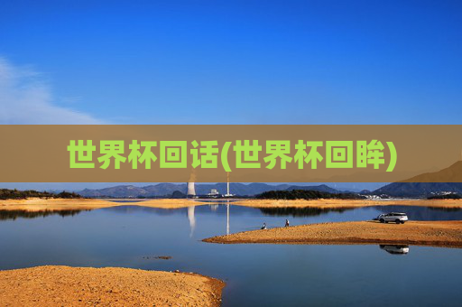 世界杯回话(世界杯回眸)