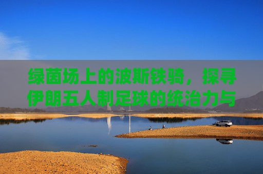 绿茵场上的波斯铁骑，探寻伊朗五人制足球的统治力与魅力