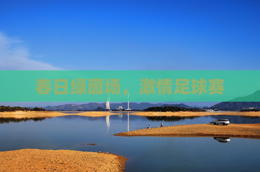 春日绿茵场,激情足球赛