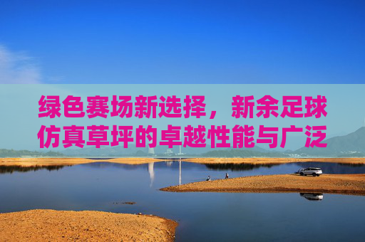 绿色赛场新选择，新余足球仿真草坪的卓越性能与广泛应用