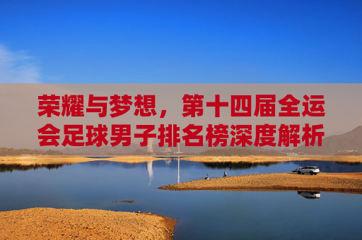 荣耀与梦想,第十四届全运会足球男子排名榜深度解析