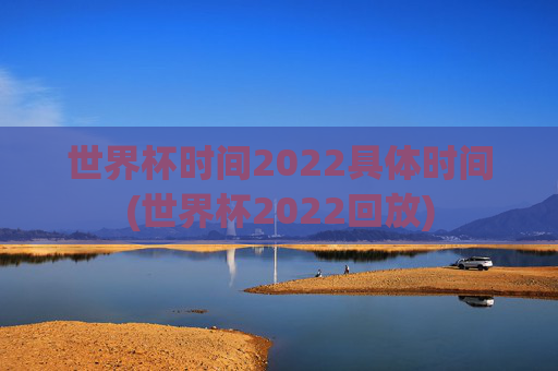 世界杯时间2022具体时间(世界杯2022回放)