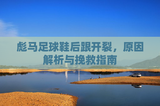 彪马足球鞋后跟开裂，原因解析与挽救指南