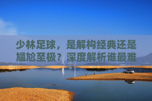 少林足球，是解构经典还是尴尬至极？深度解析谁最难看