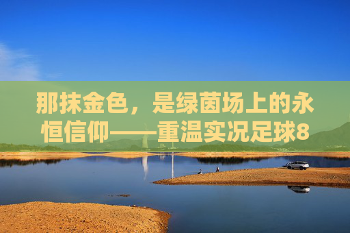 那抹金色,是绿茵场上的永恒信仰——重温实况足球8