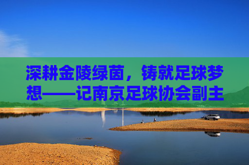 深耕金陵绿茵，铸就足球梦想——记南京足球协会副主席章晓飞