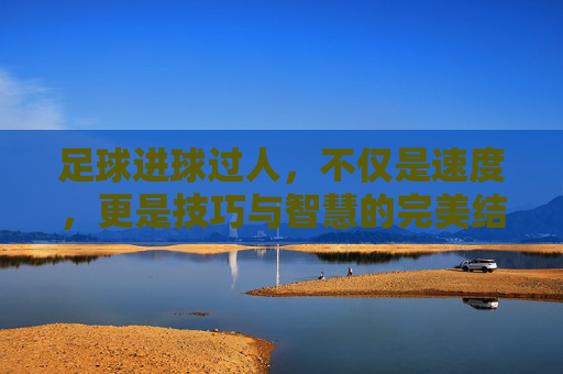 足球进球过人，不仅是速度，更是技巧与智慧的完美结合