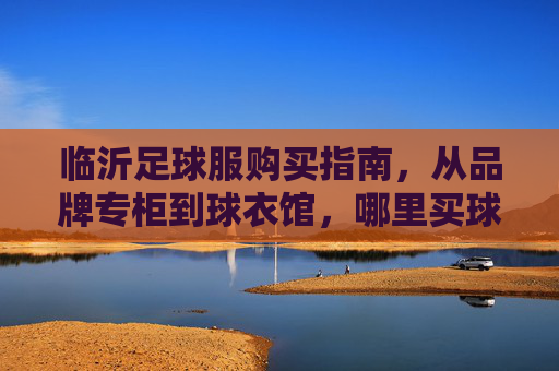 临沂足球服购买指南,从品牌专柜到球衣馆,哪里买球衣最全、最划算?
