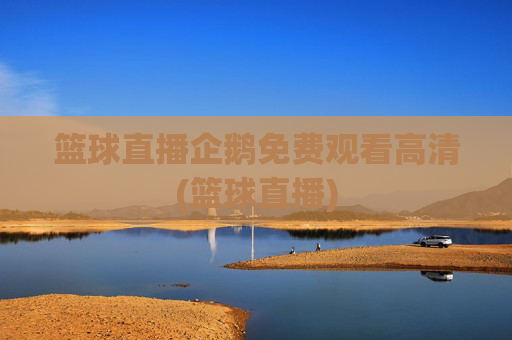 篮球直播企鹅免费观看高清(篮球直播)
