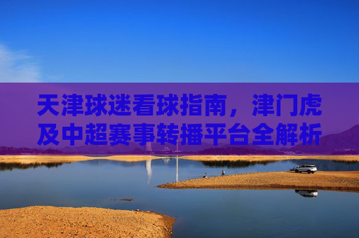 天津球迷看球指南，津门虎及中超赛事转播平台全解析
