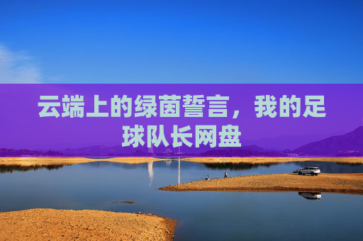 云端上的绿茵誓言，我的足球队长网盘