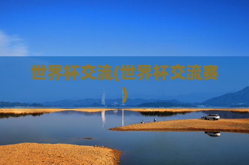 世界杯交流(世界杯交流赛)