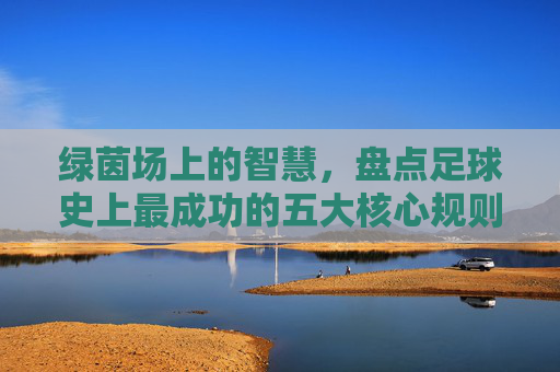 绿茵场上的智慧，盘点足球史上最成功的五大核心规则