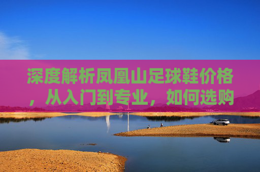 深度解析凤凰山足球鞋价格，从入门到专业，如何选购性价比之王？