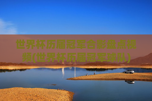 世界杯历届冠军合影盘点视频(世界杯历届冠军球队)