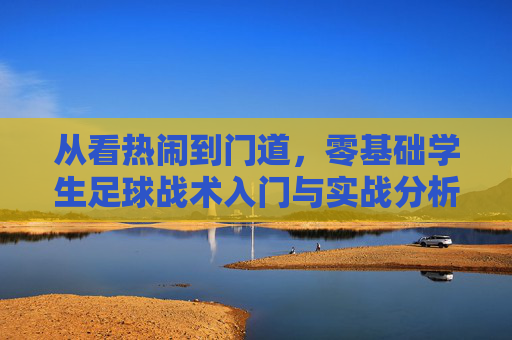 从看热闹到门道，零基础学生足球战术入门与实战分析