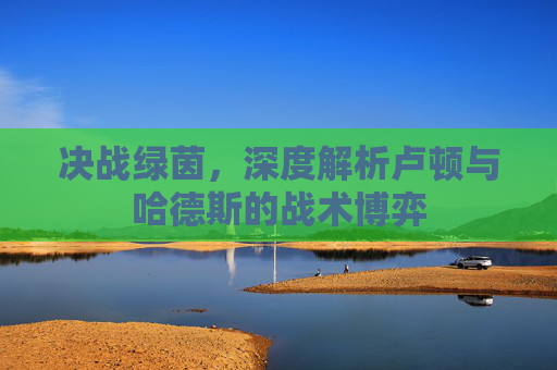 决战绿茵,深度解析卢顿与哈德斯的战术博弈