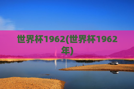 世界杯1962(世界杯1962年)