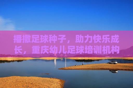 播撒足球种子,助力快乐成长,重庆幼儿足球培训机构深度指南