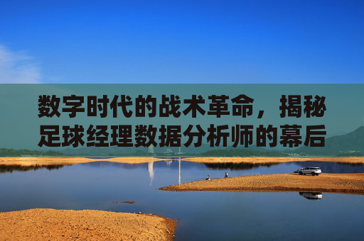 数字时代的战术革命,揭秘足球经理数据分析师的幕后世界