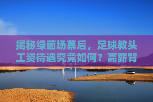 揭秘绿茵场幕后，足球教头工资待遇究竟如何？高薪背后的压力与付出
