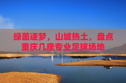 绿茵逐梦,山城热土,盘点重庆几座专业足球场地
