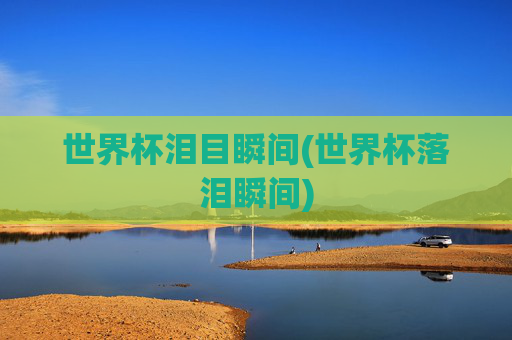 世界杯泪目瞬间(世界杯落泪瞬间)