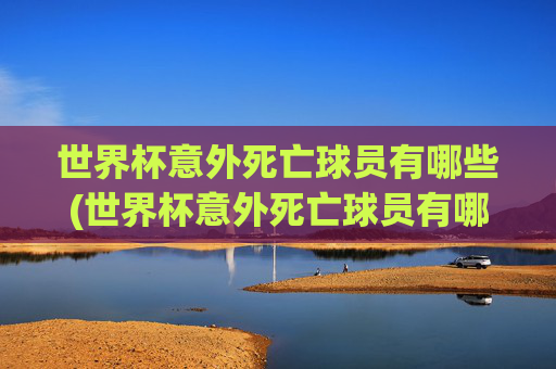 世界杯意外死亡球员有哪些(世界杯意外死亡球员有哪些名单)