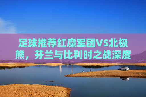 足球推荐红魔军团VS北极熊，芬兰与比利时之战深度前瞻与策略分析